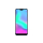 HONOR 10 4/64GB Szary Dual Sim - 430090 - zdjęcie 2
